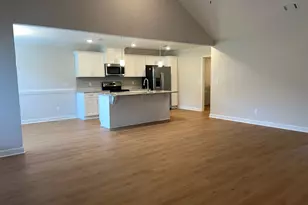 158 Atherstone St, Aiken, SC 29803 - Photo 5