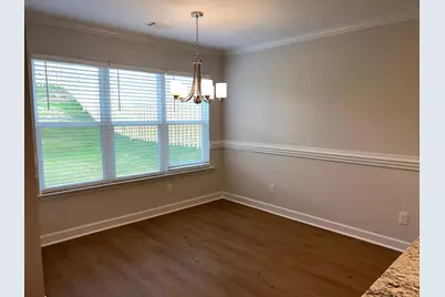 158 Atherstone Street, Aiken, SC 29803 - Photo 7