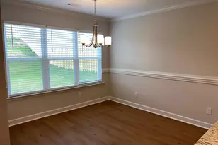 158 Atherstone St, Aiken, SC 29803 - Photo 7