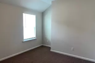 158 Atherstone St, Aiken, SC 29803 - Photo 27