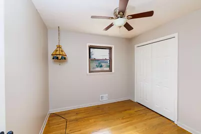 1022 McKenzie Street, North Augusta, SC 29841 - Photo 23