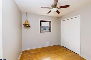 1022 McKenzie St, North Augusta, SC 29841 - Photo 23