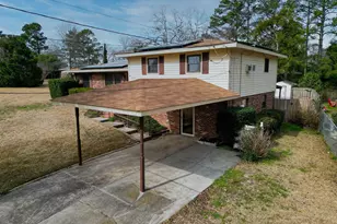 1022 McKenzie St, North Augusta, SC 29841 - Photo 3