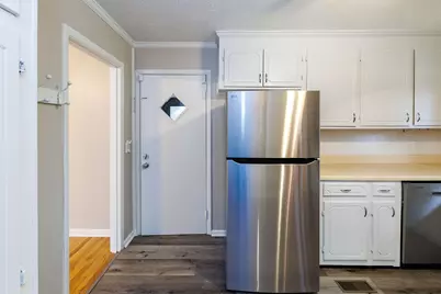 1022 McKenzie Street, North Augusta, SC 29841 - Photo 9