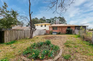 1022 McKenzie St, North Augusta, SC 29841 - Photo 25