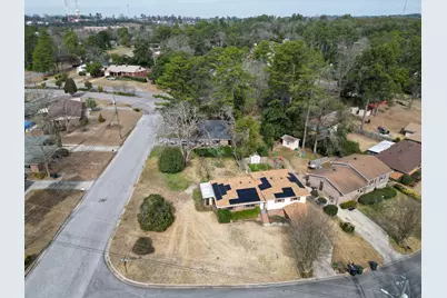 1022 McKenzie Street, North Augusta, SC 29841 - Photo 33