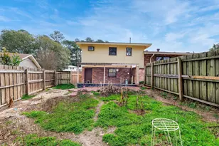 1022 McKenzie St, North Augusta, SC 29841 - Photo 29