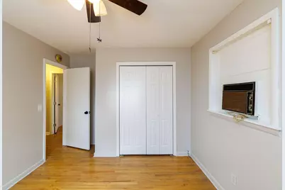 1022 McKenzie Street, North Augusta, SC 29841 - Photo 21