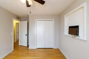 1022 McKenzie St, North Augusta, SC 29841 - Photo 21