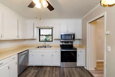 1022 McKenzie Street, North Augusta, SC 29841 - Photo 11