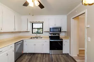 1022 McKenzie St, North Augusta, SC 29841 - Photo 11