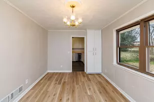 1022 McKenzie St, North Augusta, SC 29841 - Photo 13