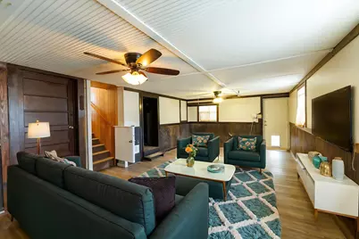 1022 McKenzie Street, North Augusta, SC 29841 - Photo 15