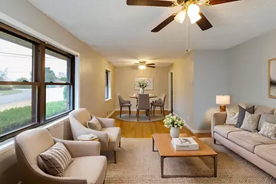 1022 McKenzie Street, North Augusta, SC 29841 - Photo 7