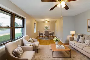 1022 McKenzie St, North Augusta, SC 29841 - Photo 7