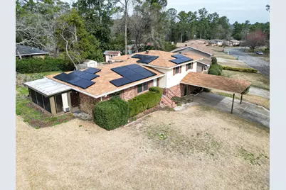 1022 McKenzie Street, North Augusta, SC 29841 - Photo 31