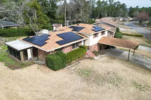 1022 McKenzie St, North Augusta, SC 29841 - Photo 31