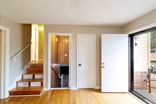 1022 McKenzie St, North Augusta, SC 29841 - Photo 5