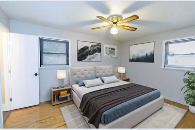 1022 McKenzie Street, North Augusta, SC 29841 - Photo 17