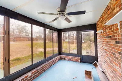 1022 McKenzie Street, North Augusta, SC 29841 - Photo 27