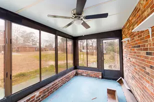 1022 McKenzie St, North Augusta, SC 29841 - Photo 27