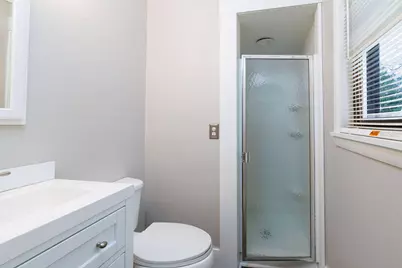 1022 McKenzie Street, North Augusta, SC 29841 - Photo 19