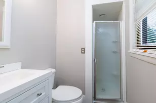 1022 McKenzie St, North Augusta, SC 29841 - Photo 19