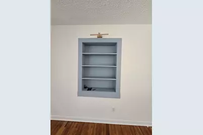 445 Gilbert Street SE, Aiken, SC 29801 - Photo 5