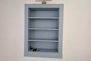 445 Gilbert St SE, Aiken, SC 29801 - Photo 5