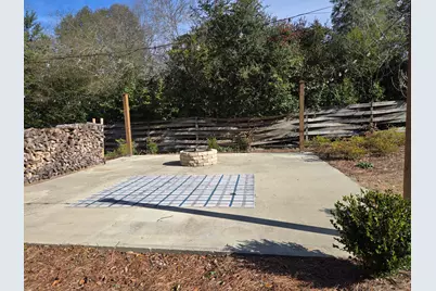 445 Gilbert Street SE, Aiken, SC 29801 - Photo 17