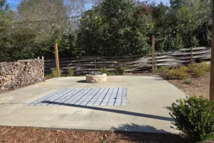 445 Gilbert St SE, Aiken, SC 29801 - Photo 17