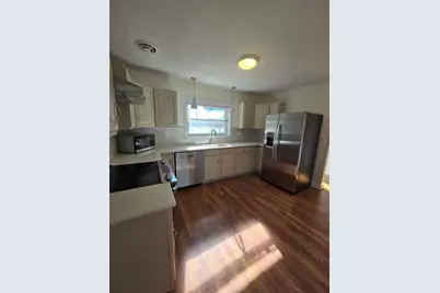 445 Gilbert Street SE, Aiken, SC 29801 - Photo 7