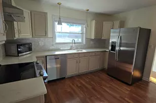 445 Gilbert St SE, Aiken, SC 29801 - Photo 7