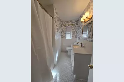 445 Gilbert Street SE, Aiken, SC 29801 - Photo 13