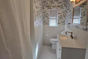 445 Gilbert St SE, Aiken, SC 29801 - Photo 13