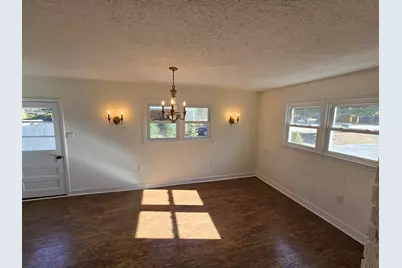 445 Gilbert Street SE, Aiken, SC 29801 - Photo 9