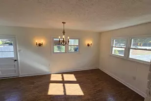 445 Gilbert St SE, Aiken, SC 29801 - Photo 9