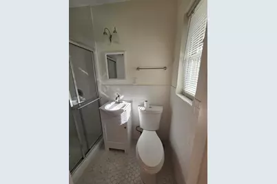 445 Gilbert Street SE, Aiken, SC 29801 - Photo 15