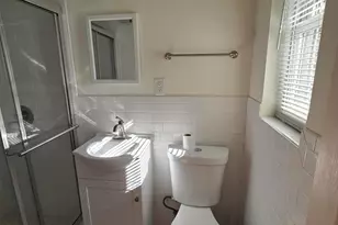 445 Gilbert St SE, Aiken, SC 29801 - Photo 15