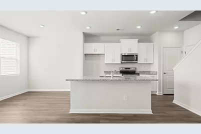 5194 Montana Loop, North Augusta, SC 29841 - Photo 9