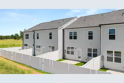 5194 Montana Loop, North Augusta, SC 29841 - Photo 39