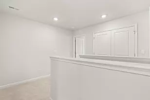 5194 Montana Loop, North Augusta, SC 29841 - Photo 23