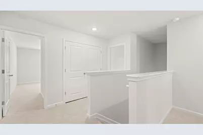 5194 Montana Loop, North Augusta, SC 29841 - Photo 21