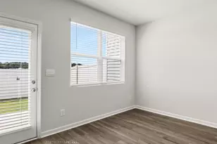 5194 Montana Loop, North Augusta, SC 29841 - Photo 15