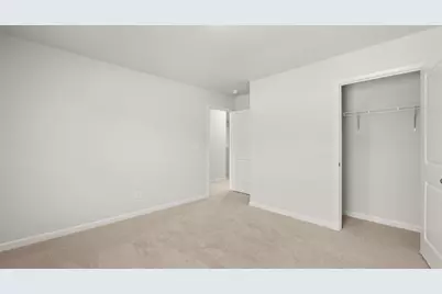 5194 Montana Loop, North Augusta, SC 29841 - Photo 35