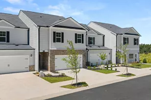 5178 Montana Loop, North Augusta, SC 29841 - Photo 5