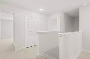 5178 Montana Loop, North Augusta, SC 29841 - Photo 21