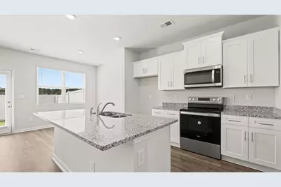 5178 Montana Loop, North Augusta, SC 29841 - Photo 11