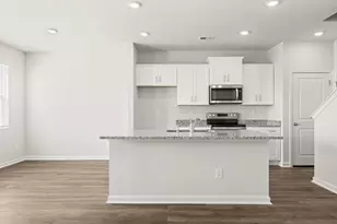 5178 Montana Loop, North Augusta, SC 29841 - Photo 9