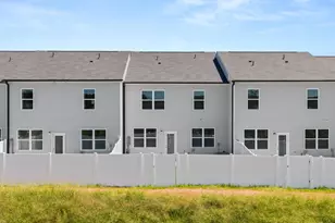 5178 Montana Loop, North Augusta, SC 29841 - Photo 37